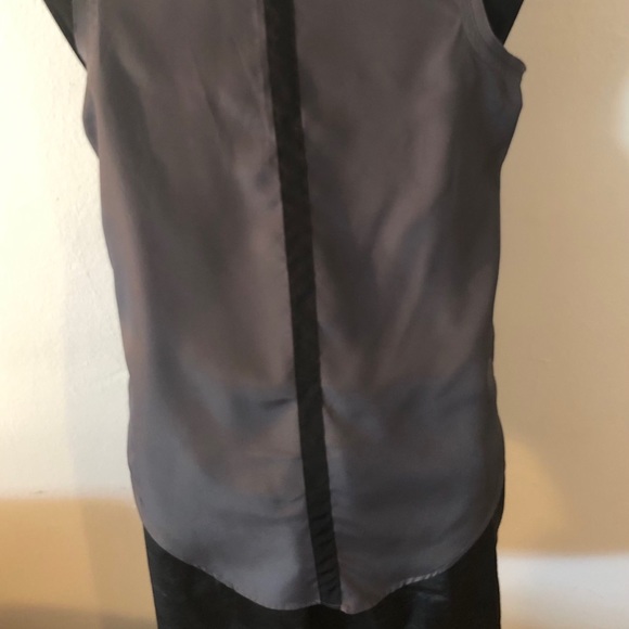 Top - Picture 5 of 5